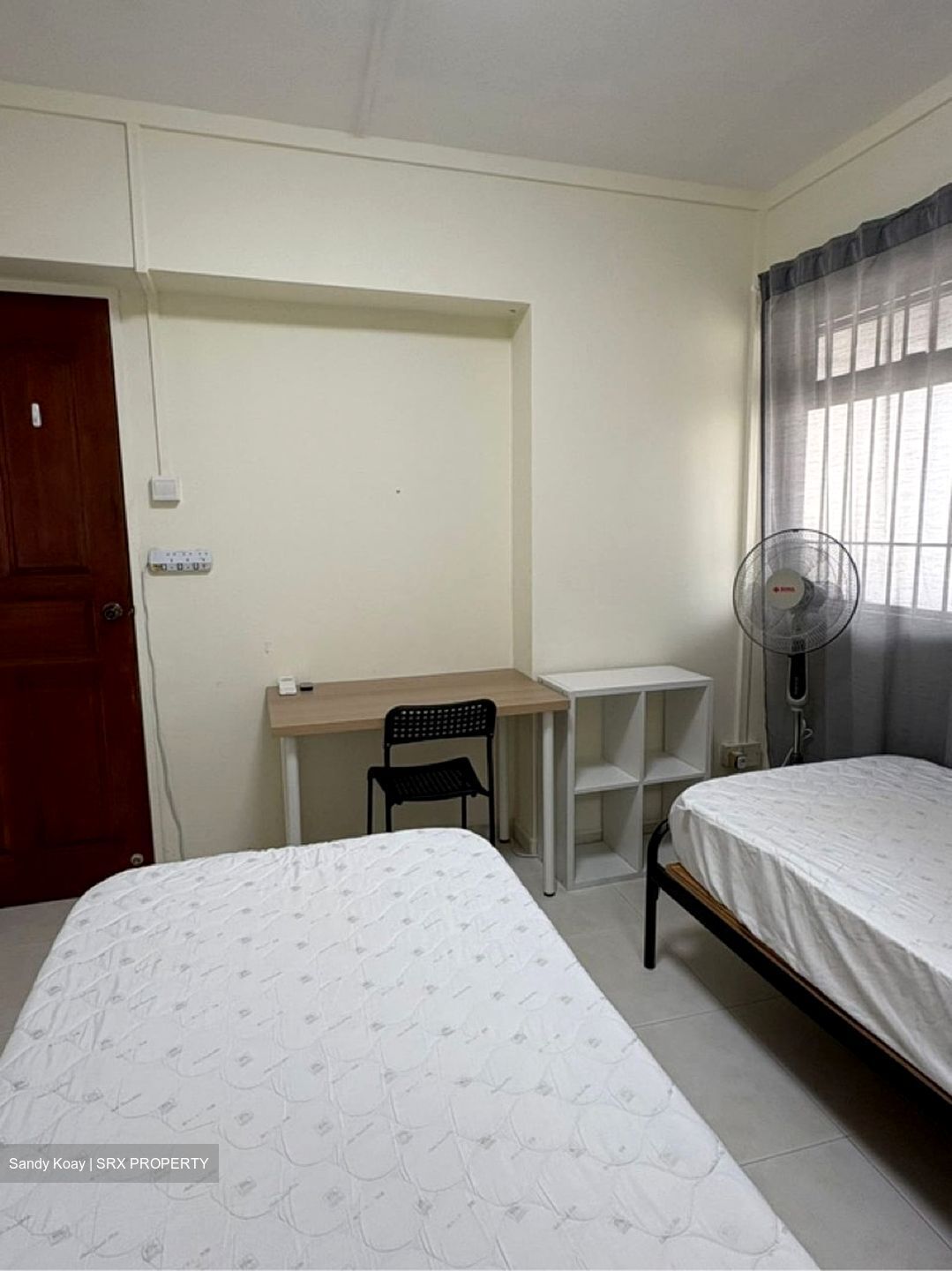Blk 620 Bukit Panjang Ring Road (Bukit Panjang), HDB 4 Rooms #595807501